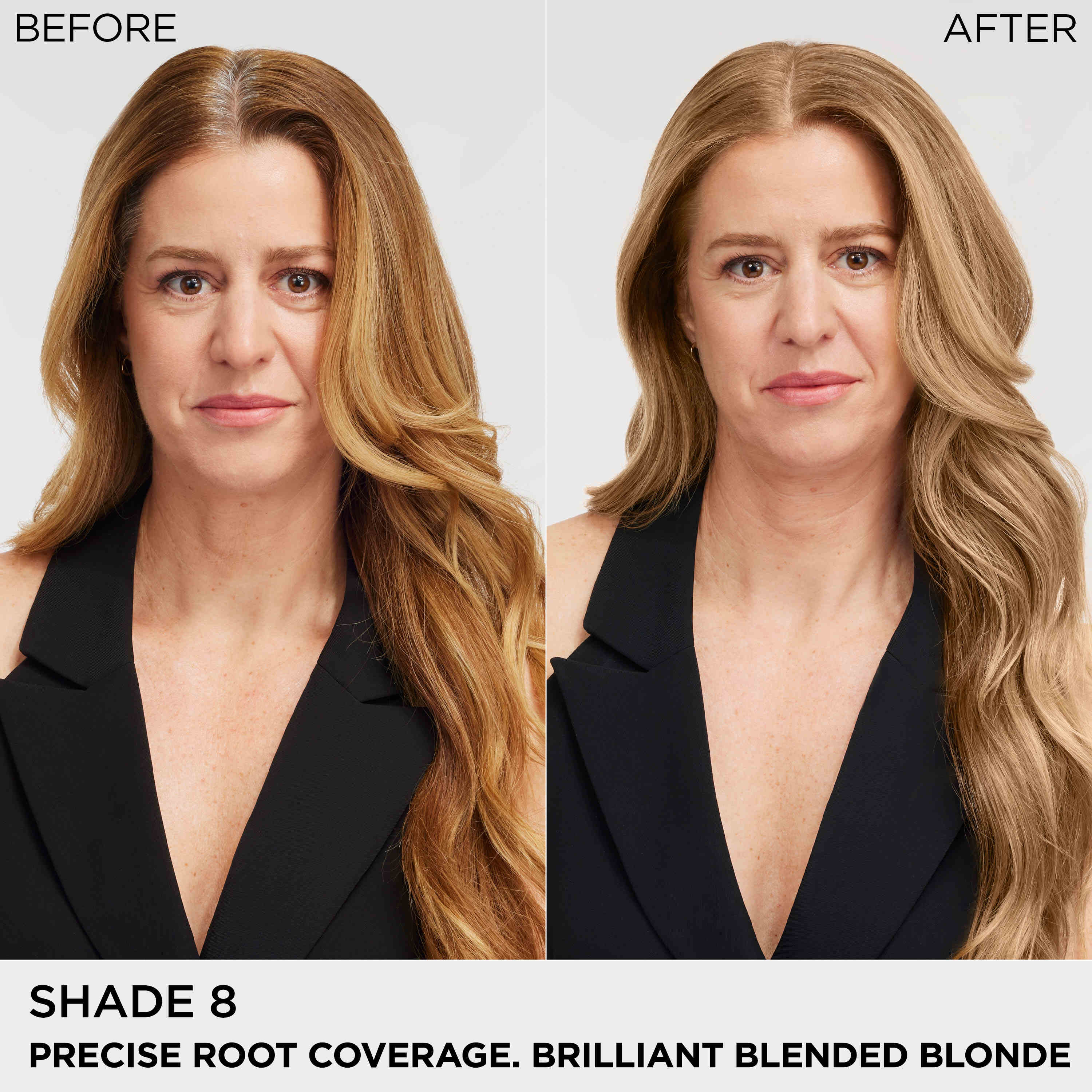 Colorsonic Device Colorsonic Hair Color Device & Cartridge - L&R Distributors ...