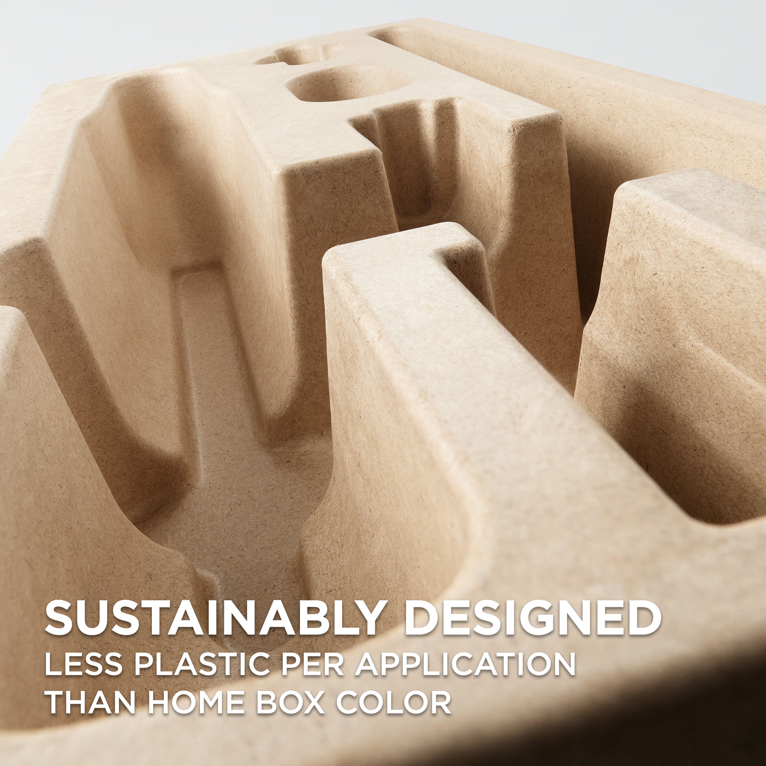 Colorsonic Hair Color Device - L&R Distributors – Colorsonic at L&R ...