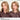 #shade_9-light-blonde-natural