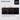 #shade_2aa-soft-black-blue-black