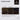 #shade_3-darkest-brown-natural