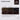 #shade_3m-darkest-brown-mahogany