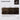 #shade_4-dark-brown-natural
