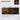 #shade_5-medium-brown-natural