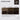#shade_5a-medium-brown-ash