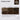 #shade_5g-medium-brown-gold