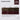 #shade_5rr-medium-brown-intense-red