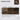 #shade_6-light-brown-natural