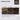 #shade_6ai-light-brown-ash-iridescent