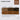 #shade_6cg-light-brown-copper-gold