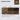 #shade_6g-light-brown-gold