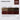 #shade_6rr-light-brown-intense-red