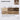 #shade_8-medium-blonde-natural