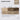 #shade_8-1-2-a-medium-blonde-ash