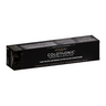 #shade_3-darkest-brown-natural