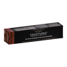 #shade_6rr-light-brown-intense-red